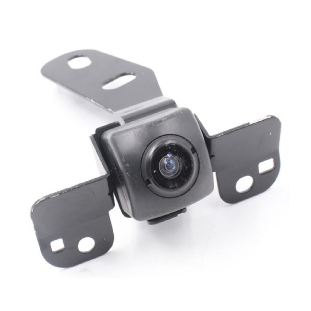 1pc/set PARTS# 39530-TL2V-A011-M1 39530TL2VA011M1 Reverse camera LIUMO-AUTO