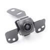 1pc/set PARTS# 39530-TL2V-A011-M1 39530TL2VA011M1 Reverse camera LIUMO-AUTO view 1