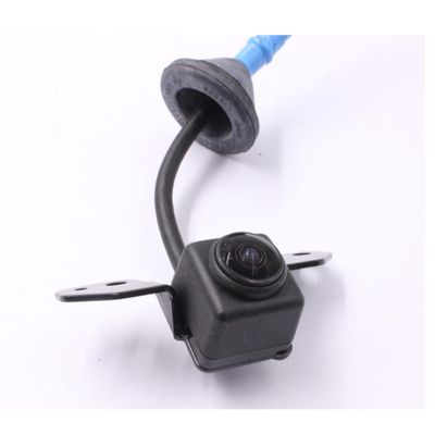 1pc/set PARTS# 28442-1JR0A 284421JR0A Reverse camera LIUMO-AUTO
