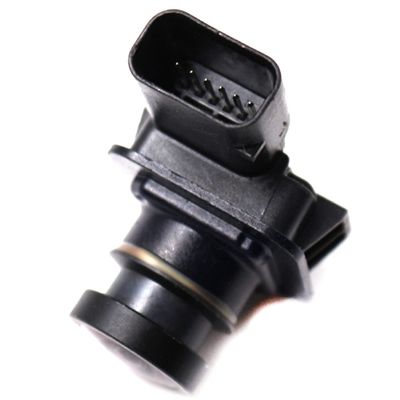 1pc/set PARTS# EA8T-19G490-AA EA8T19G490AA Reverse camera LIUMO-AUTO