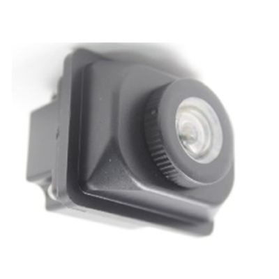 1pc/set PARTS# 39530-SFE-N213-M1 VCB-H55 39530SFEN213M1 VCBH55 Reverse camera LIUMO-AUTO