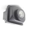 1pc/set PARTS# 39530-SFE-N213-M1 VCB-H55 39530SFEN213M1 VCBH55 Reverse camera LIUMO-AUTO view 1