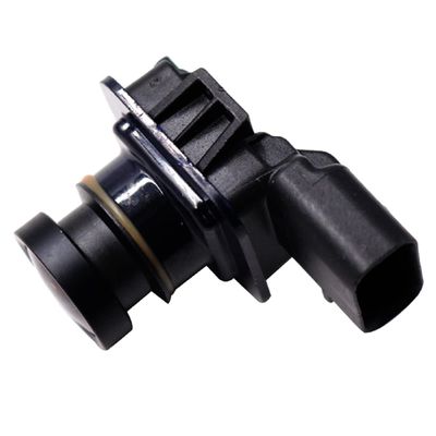 1pc/set PARTS# BB5T-19G490-AE BB5T19G490AE Reverse camera LIUMO-AUTO