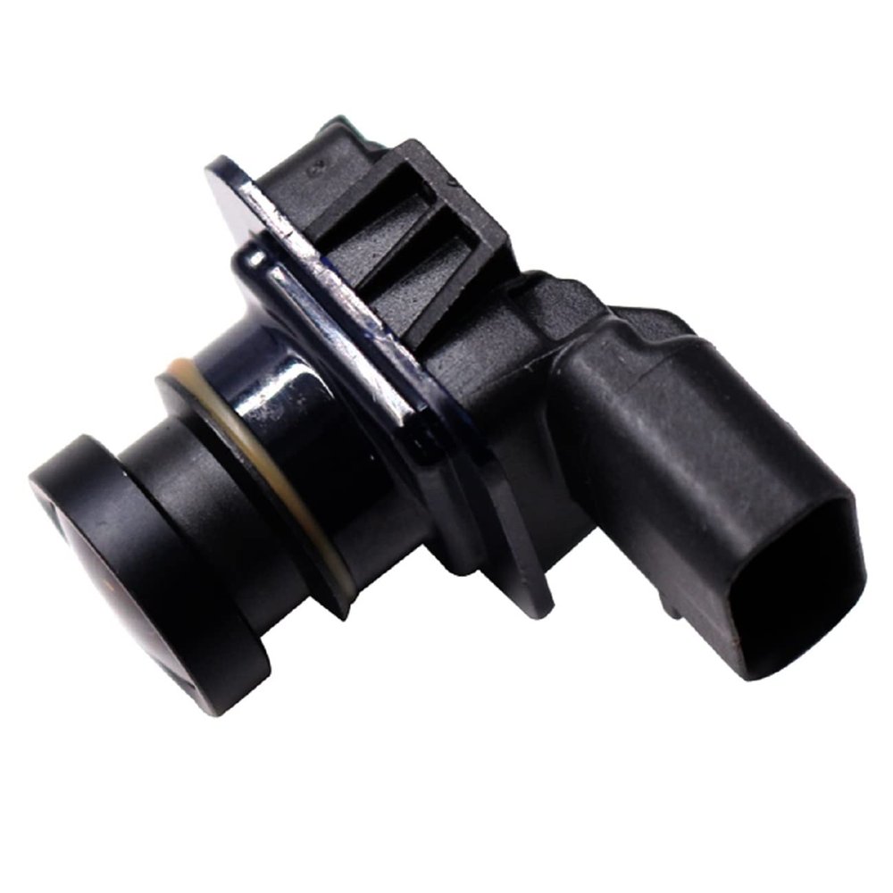 1pc/set PARTS# BB5T-19G490-AE BB5T19G490AE Reverse camera LIUMO-AUTO
