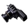 1pc/set PARTS# BB5T-19G490-AE BB5T19G490AE Reverse camera LIUMO-AUTO view 1