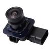1pc/set PARTS# BB5T-19G490-AE BB5T19G490AE Reverse camera LIUMO-AUTO view 2