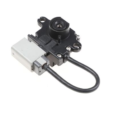 1pc/set PARTS# 31341674 31341674 Reverse camera LIUMO-AUTO