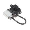 1pc/set PARTS# 31341674 31341674 Reverse camera LIUMO-AUTO view 1
