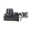 1pc/set PARTS# 31341674 31341674 Reverse camera LIUMO-AUTO view 2