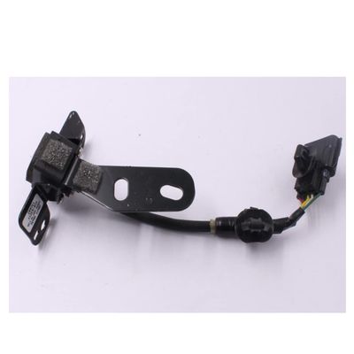 1pc/set PARTS# 284F1-1BA3A 284F11BA3A Reverse camera LIUMO-AUTO