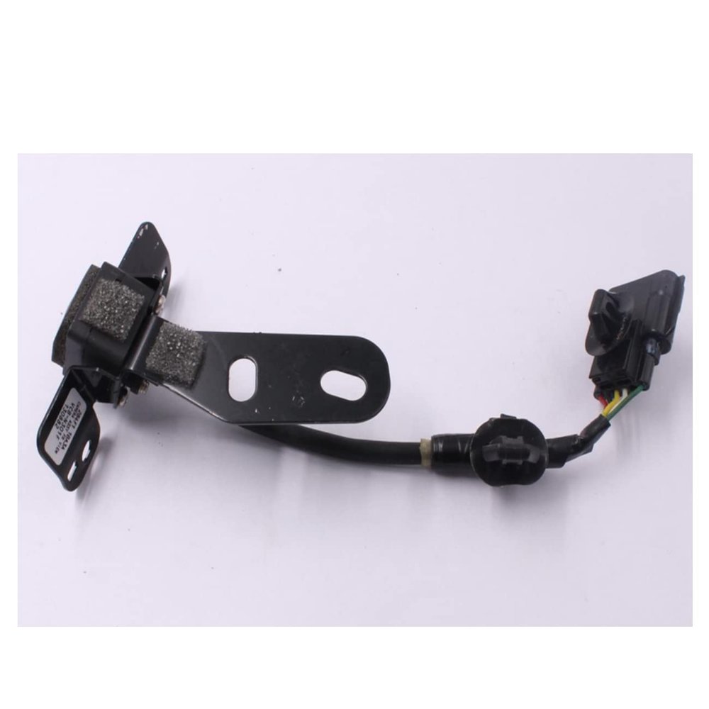 1pc/set PARTS# 284F1-1BA3A 284F11BA3A Reverse camera LIUMO-AUTO