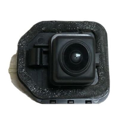 1pc/set PARTS# 28442-5AA0A 284425AA0A Reverse camera LIUMO-AUTO