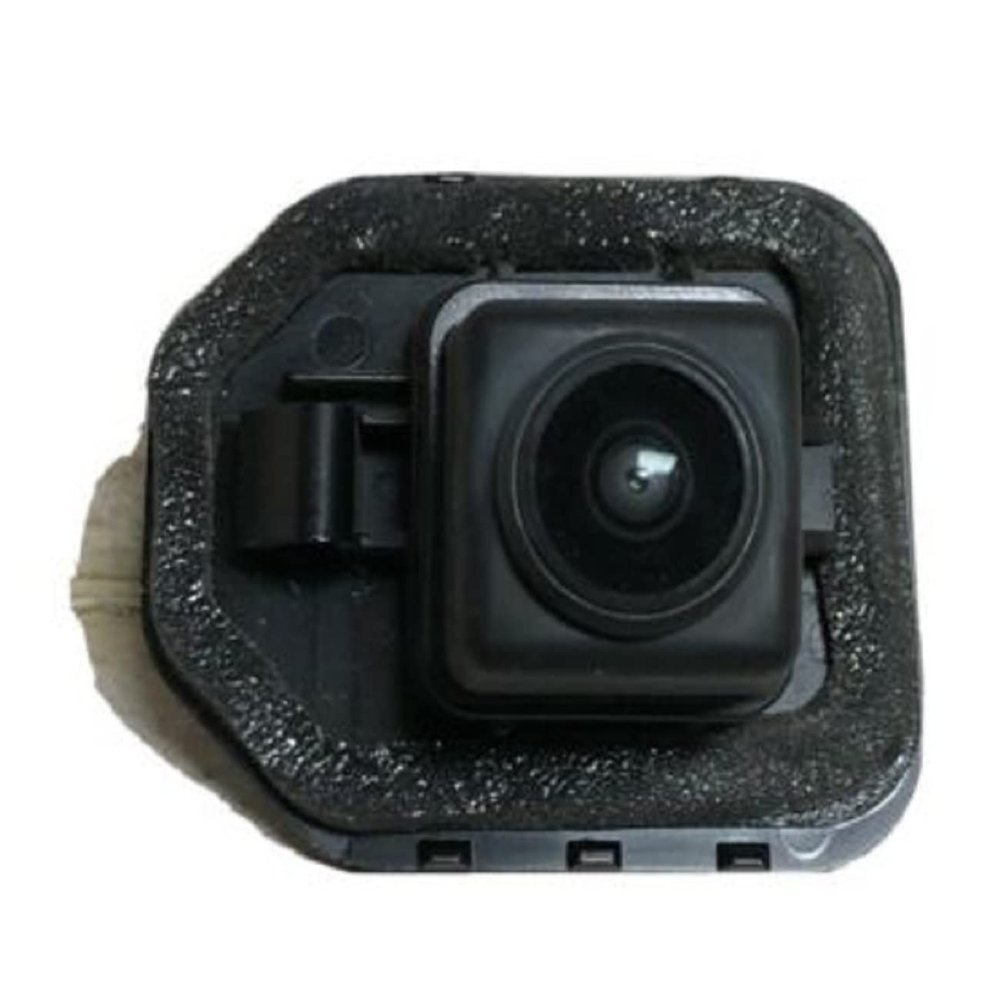 1pc/set PARTS# 28442-5AA0A 284425AA0A Reverse camera LIUMO-AUTO