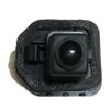 1pc/set PARTS# 28442-5AA0A 284425AA0A Reverse camera LIUMO-AUTO view 1