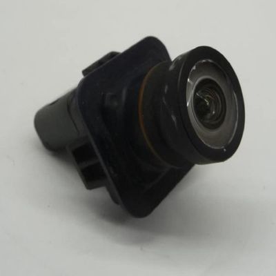 1pc/Set Parts# DC3T-19G490-AB DC3T19G490AB Reverse Camera LIUMO-AUTO