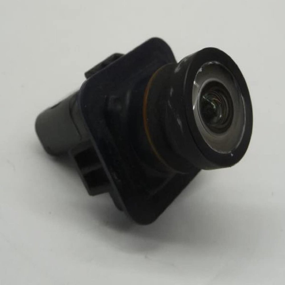 1pc/Set Parts# DC3T-19G490-AB DC3T19G490AB Reverse Camera LIUMO-AUTO