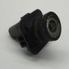 1pc/Set Parts# DC3T-19G490-AB DC3T19G490AB Reverse Camera LIUMO-AUTO view 1
