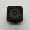 1pc/Set Parts# DC3T-19G490-AB DC3T19G490AB Reverse Camera LIUMO-AUTO view 2