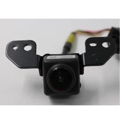 1pc/set PARTS# 284F1-BR00C 284F1BR00C Reverse camera LIUMO-AUTO