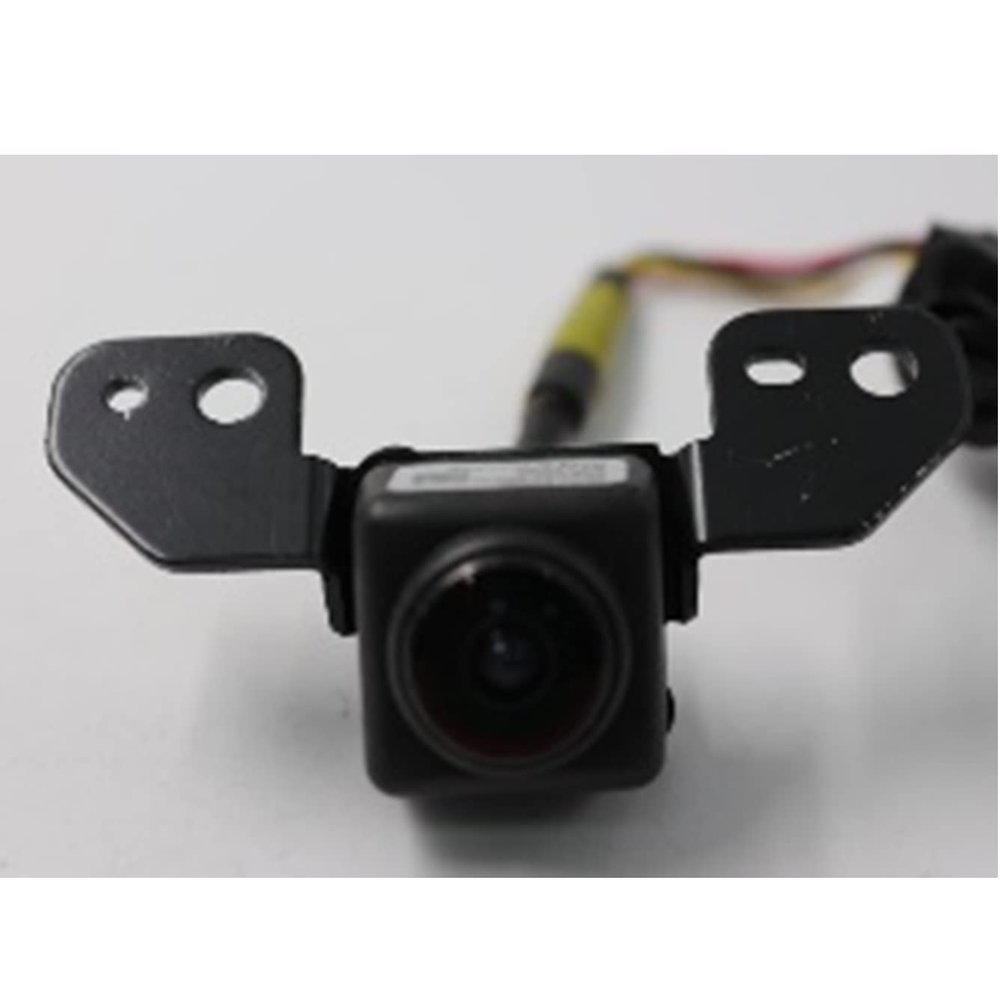 1pc/set PARTS# 284F1-BR00C 284F1BR00C Reverse camera LIUMO-AUTO