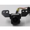 1pc/set PARTS# 284F1-BR00C 284F1BR00C Reverse camera LIUMO-AUTO view 1