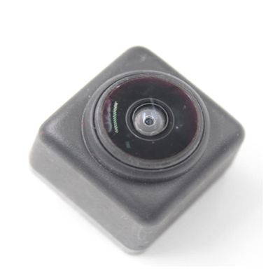 1pc/set PARTS# 284F1-BR00B 284F1BR00B Reverse camera LIUMO-AUTO