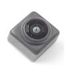1pc/set PARTS# 284F1-BR00B 284F1BR00B Reverse camera LIUMO-AUTO view 1