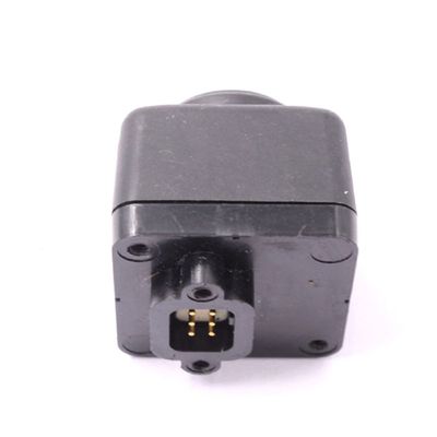 1pc/set PARTS# 28442-3YR0A 284423YR0A Reverse camera LIUMO-AUTO