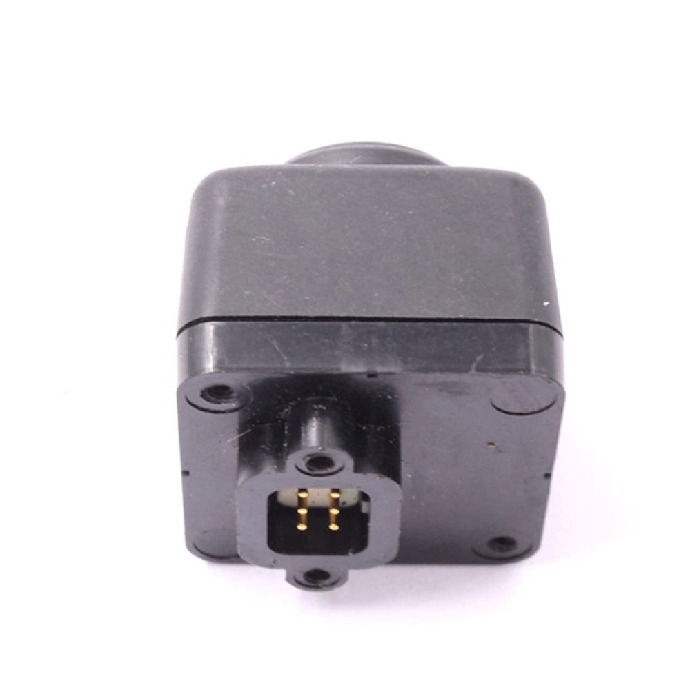 1pc/set PARTS# 28442-3YR0A 284423YR0A Reverse camera LIUMO-AUTO