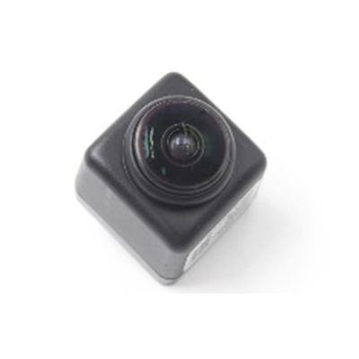 1pc/set PARTS# 284F1-4GA1A 284F14GA1A Reverse camera LIUMO-AUTO