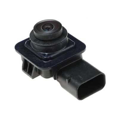 1pc/set PARTS# DK62-19G490-AE DK6219G490AE Reverse camera LIUMO-AUTO