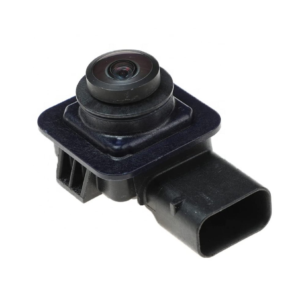 1pc/set PARTS# DK62-19G490-AE DK6219G490AE Reverse camera LIUMO-AUTO