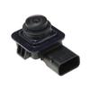 1pc/set PARTS# DK62-19G490-AE DK6219G490AE Reverse camera LIUMO-AUTO view 1
