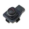 1pc/set PARTS# DK62-19G490-AE DK6219G490AE Reverse camera LIUMO-AUTO view 2
