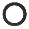 Kase 62mm to 82mm Conventional Step Up Filter Ring Adapter view 2