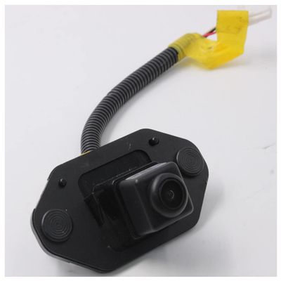 1pc/set PARTS# 28442-3UZ0A 284423UZ0A Reverse camera LIUMO-AUTO