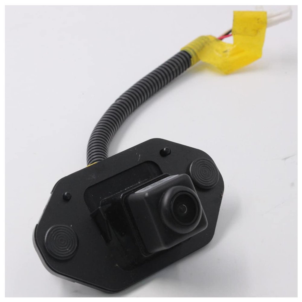 1pc/set PARTS# 28442-3UZ0A 284423UZ0A Reverse camera LIUMO-AUTO