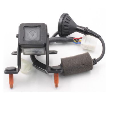 1pc/set PARTS# 39530-S7S-013 39530S7S013 Reverse camera LIUMO-AUTO