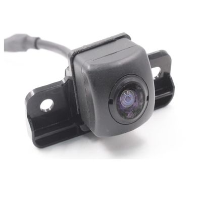 1pc/set PARTS# 39530-TM0-H010-M1 39530TM0H010M1 Reverse camera LIUMO-AUTO
