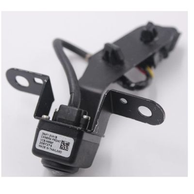 1pc/set PARTS# 284F1-3VA1B 284F13VA1B Reverse camera LIUMO-AUTO