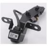 1pc/set PARTS# 284F1-3VA1B 284F13VA1B Reverse camera LIUMO-AUTO view 1