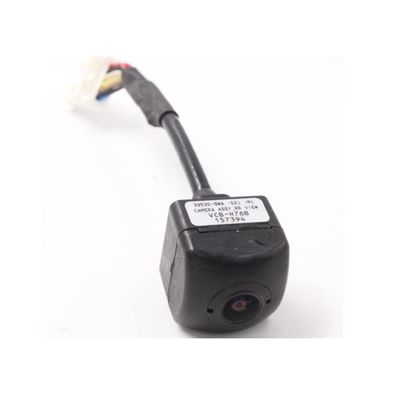1pc/set PARTS# 39530-SMA-E01-M1 39530SMAE01M1 Reverse camera LIUMO-AUTO