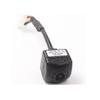 1pc/set PARTS# 39530-SMA-E01-M1 39530SMAE01M1 Reverse camera LIUMO-AUTO view 1