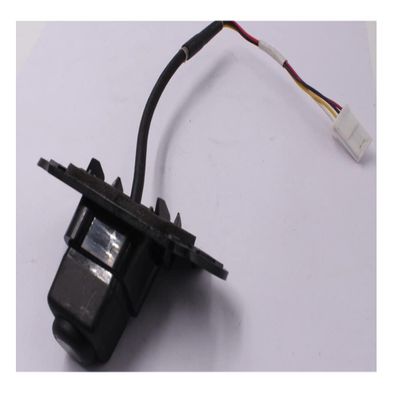 1pc/set PARTS# 28442-4FA0B 284424FA0B Reverse camera LIUMO-AUTO