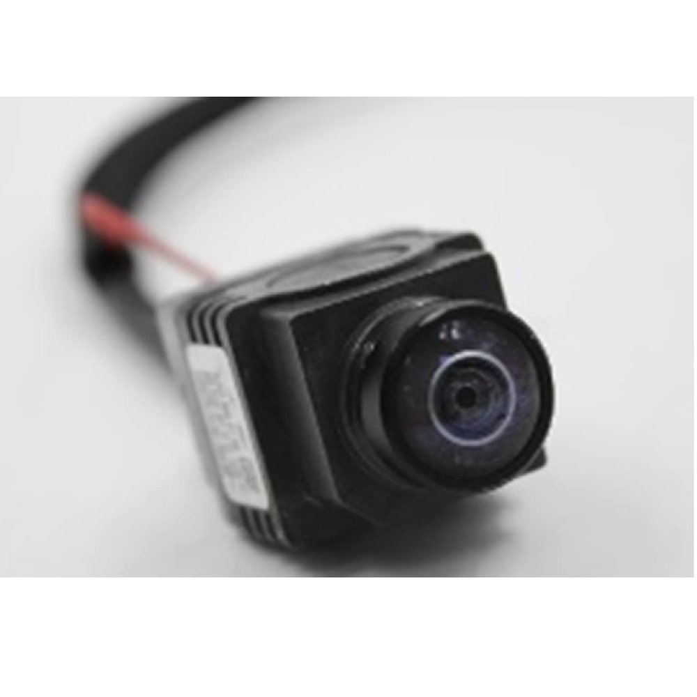 1pc/set PARTS# A2229050706 A222 905 0706 Reverse camera LIUMO-AUTO