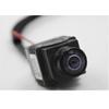 1pc/set PARTS# A2229050706 A222 905 0706 Reverse camera LIUMO-AUTO view 1