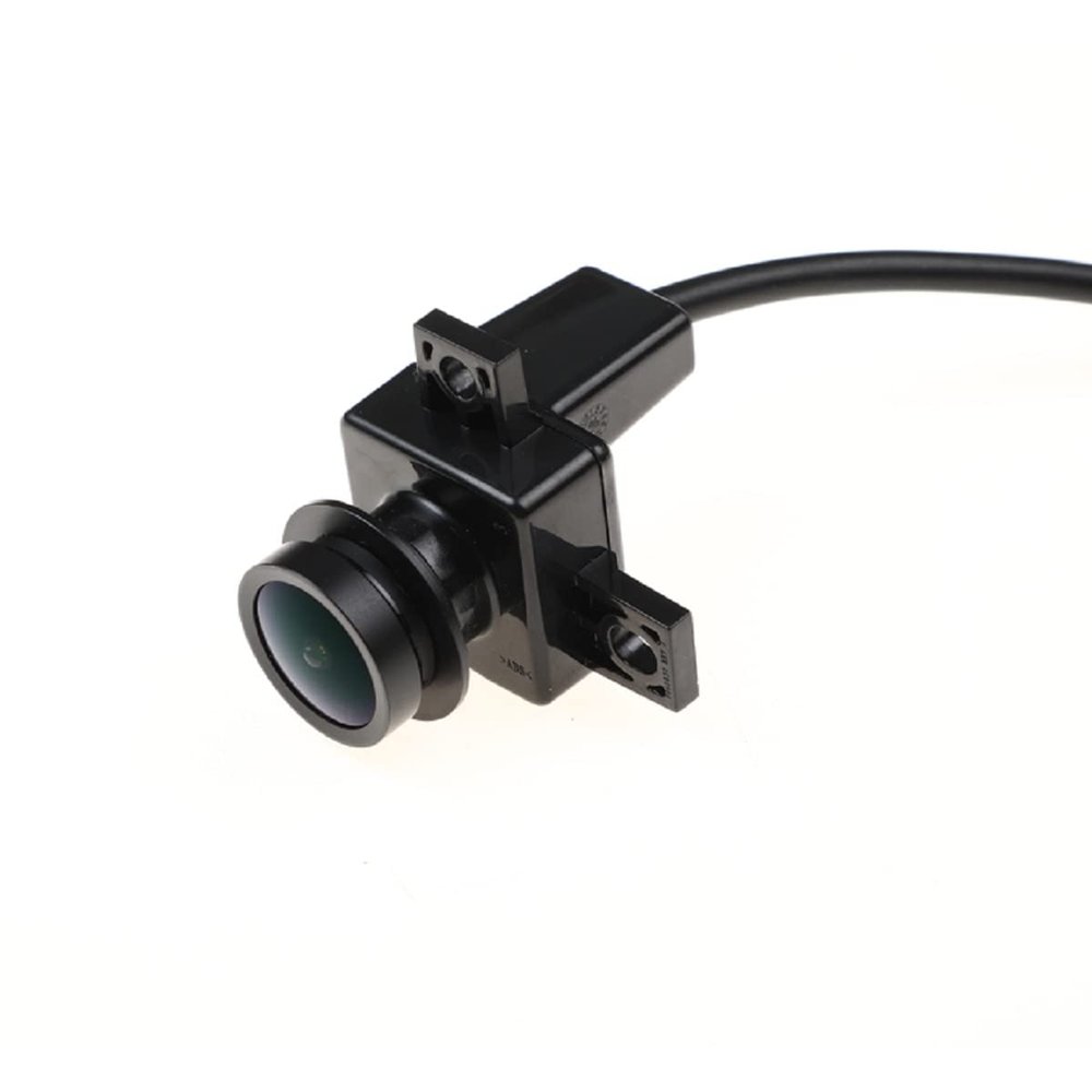1pc/set PARTS# 56054041AD 56054041AD Reverse camera LIUMO-AUTO