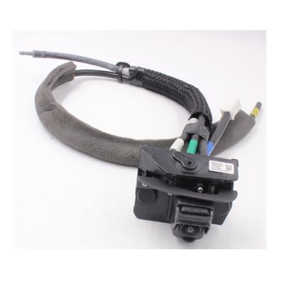 1pc/set PARTS# 28442-3VA0A 284423VA0A Reverse camera LIUMO-AUTO
