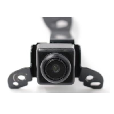 1pc/set PARTS# 284F1-3UZ0A 284F13UZ0A Reverse camera LIUMO-AUTO