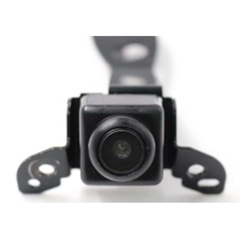 1pc/set PARTS# 284F1-3UZ0A 284F13UZ0A Reverse camera LIUMO-AUTO